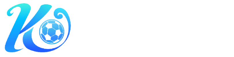 贝博体育世界杯投注